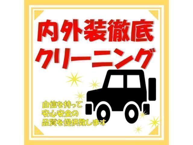 296031ceb85cfb0d3d6581137aa9ad7b.jpg