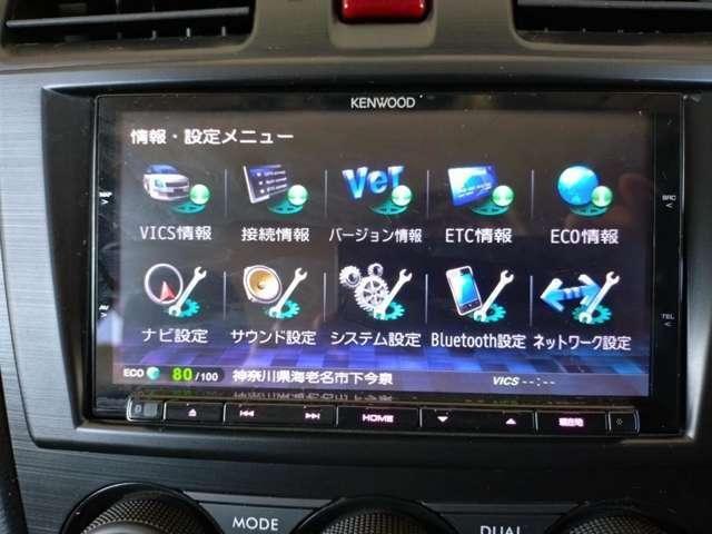 5afca659cd76e8f6073da0ed97495391.jpg