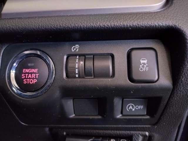 7742ca726d5e7fb3cba955067d398aa8.jpg