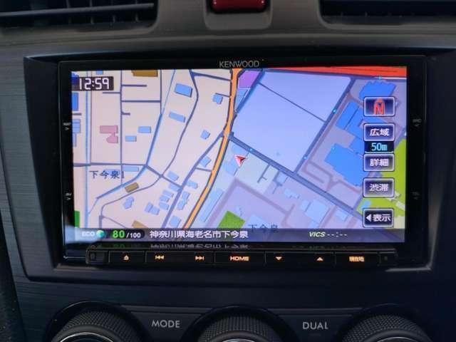 aecad5ca3df442013385ded4f6063320.jpg