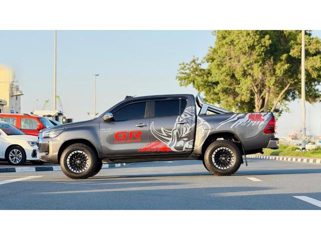 1659d93c713c0047e96d4610877be713.jpeg