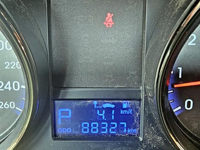 550fd0bf00389db42887dc24cc27e4e1.jpeg