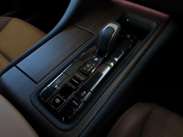 2e499bdb4baac851206707022862cd8a.jpg