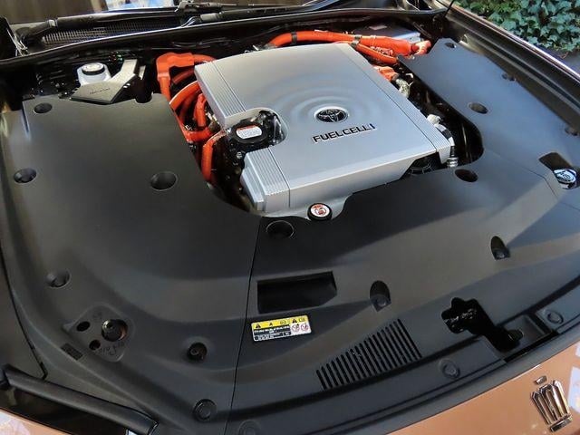 a06db991efbaa7d76e40b54088b72ece.jpg