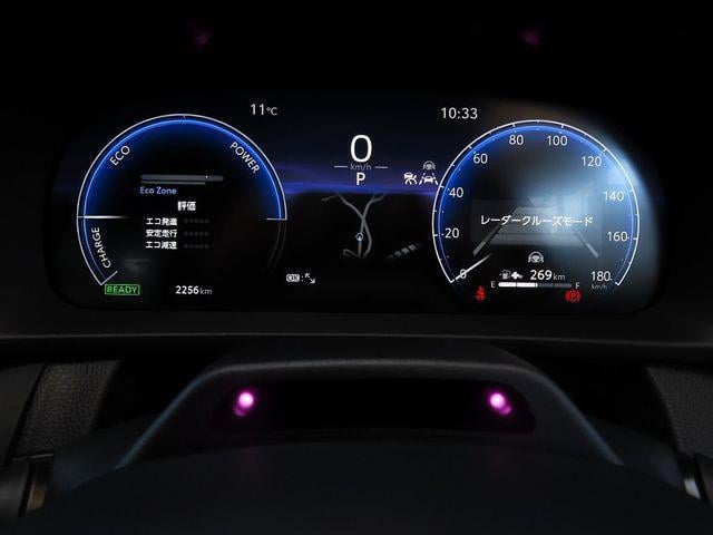 ef696deaf2c696e4ddfa76a2091c2154.jpg