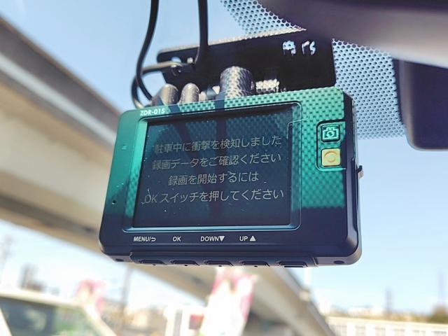 109aa37450302c11c8369c6e29cb43df.jpg