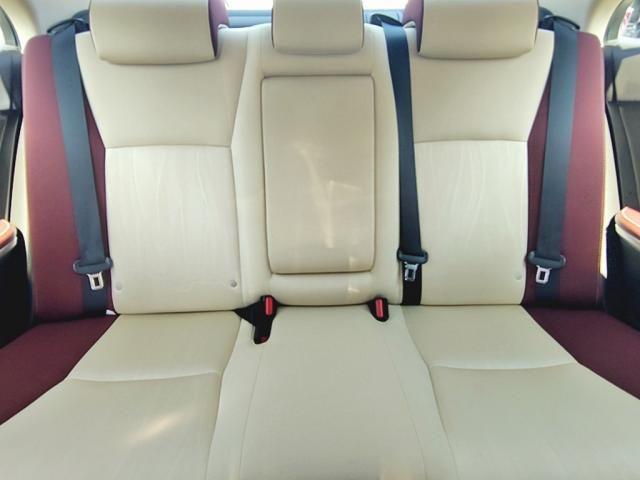 af2b26a2da2aab4e8e8901f051efdf12.jpg