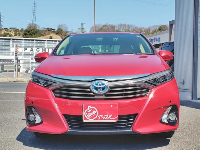 b4956ace393e4e036c2fef4980b33344.jpg