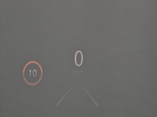 bfcc1e7c6f92eeab37d201182de5279d.jpeg
