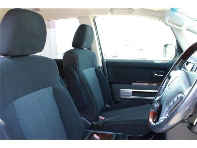 df3b8752ebd3f2005f31516cab99e8c6.jpg