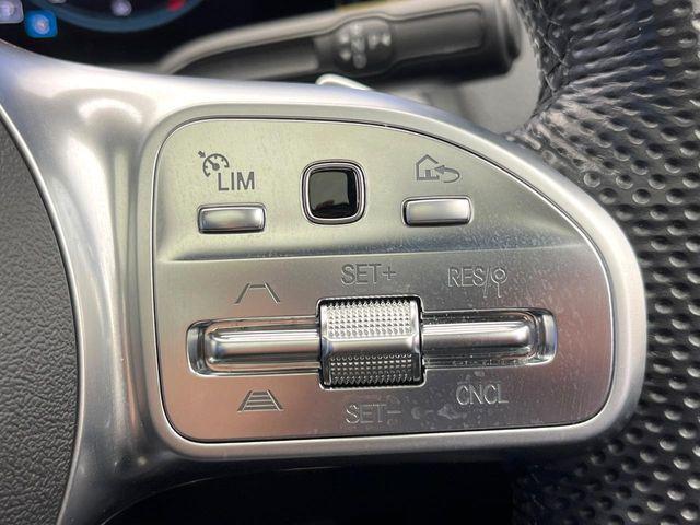 ef4ddba508941cda1e99958634f6d4ca.jpg