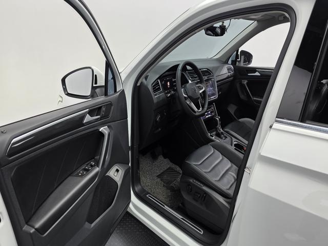 f335e0205bfe2506e9f250cf8d320073.jpeg