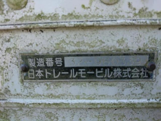 97c625e2d72c1f9a826edb7d74a896ab.jpg