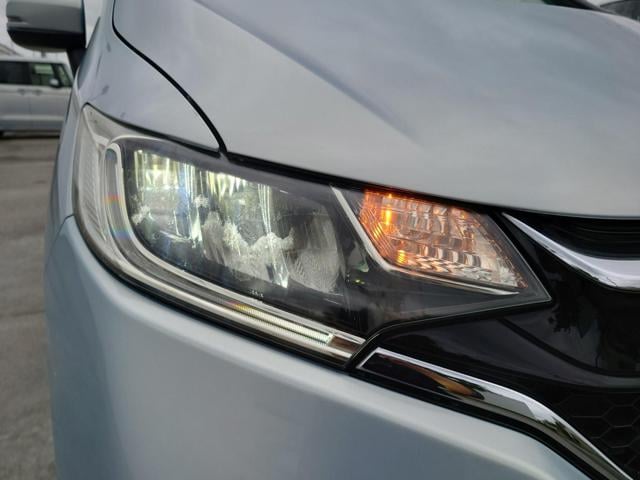 5800821a95fca4661589514aa0eec8f4.jpg