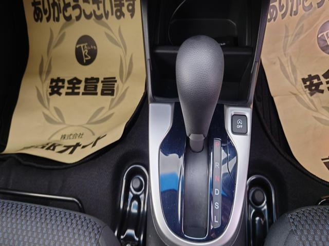75db7d5f404e809a5522f85d948663e8.jpg