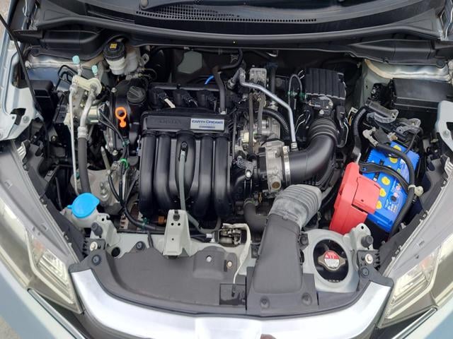 c85ba862be512150967b1e906cc377c0.jpg