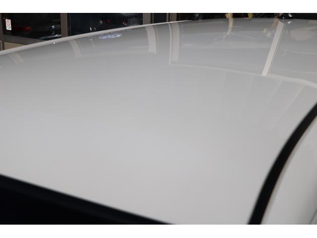0403706A30260106W00211.jpg