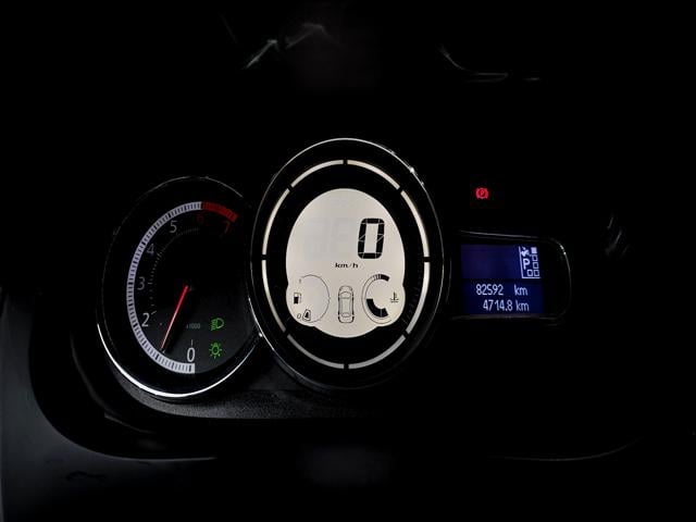 d042261500e4b1c106c9b06fcdacf9d0.jpeg