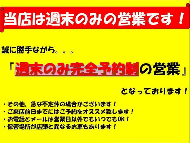 0900874A30250911W00203.jpg