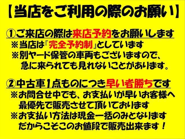 0900874A30250911W00207.jpg