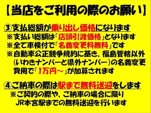 0900874A30250911W00209.jpg