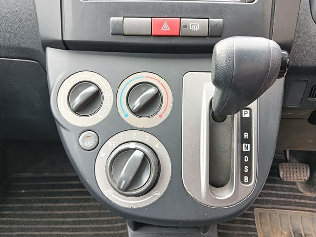0900874A30250911W00219.jpg