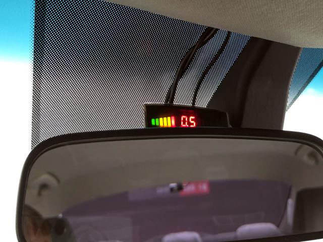 f7b30fda53cd3875bfbdef6e6adbc59c.jpeg