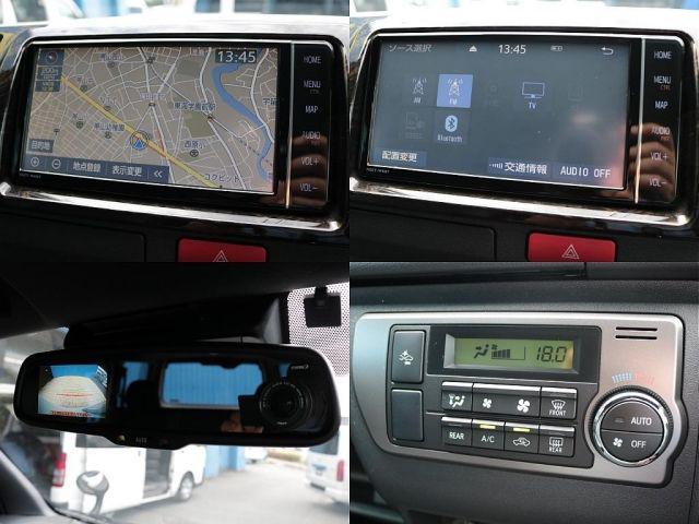 bcd56246d9e0f96398accf72f51109fc.jpg