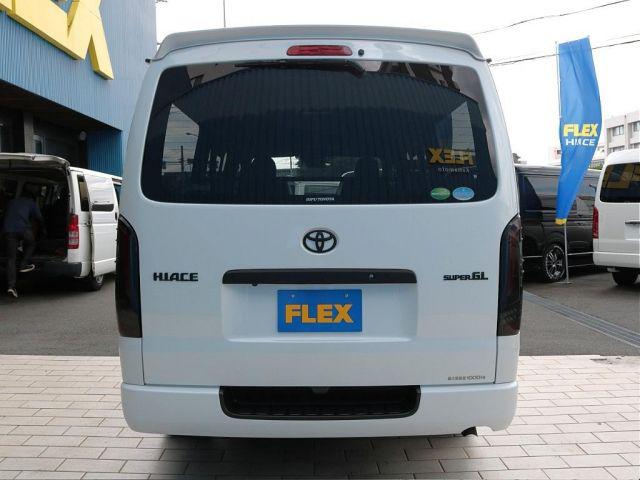 c777294938a8bdd02a26f217d2dd5eae.jpg