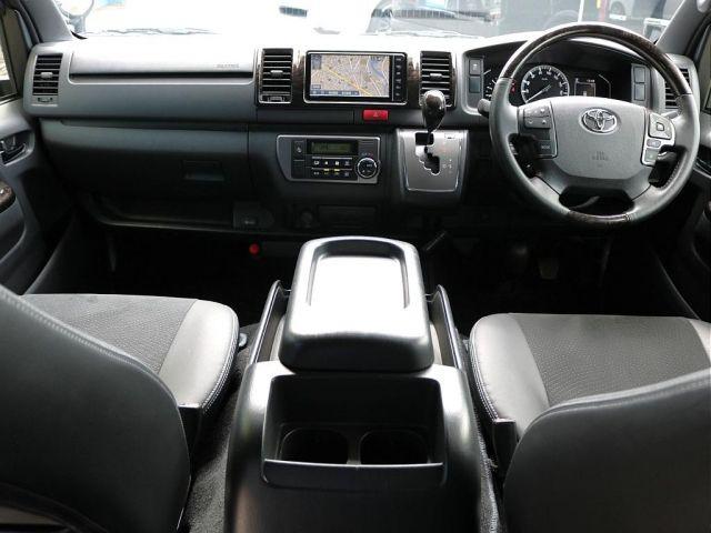c85e7d1e1fa3549c38fb7c0eb8d1369e.jpg
