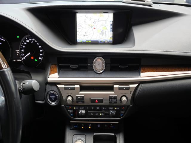 d0d26bf3a822c5b80d5152c6fd9c1e1e.jpeg