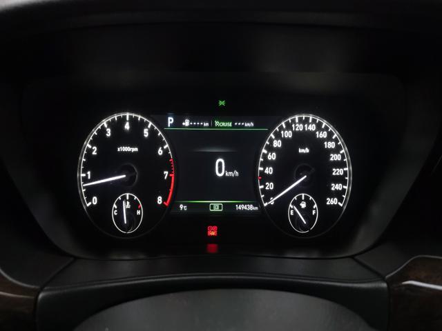 2cb71140ae849c8ae368577b6031565e.jpeg