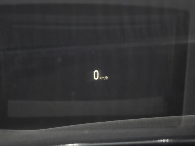 a10d297d16e1dad962ce6b750cad9698.jpeg