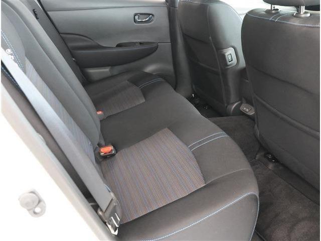 aa4fc908e52099fcad86fca7883386a1.jpg