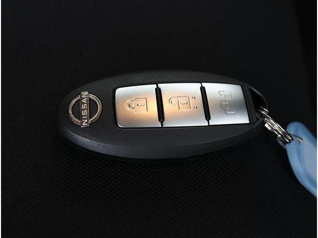 fef1efcf2ad881bc74b74c69ce6cc249.jpg