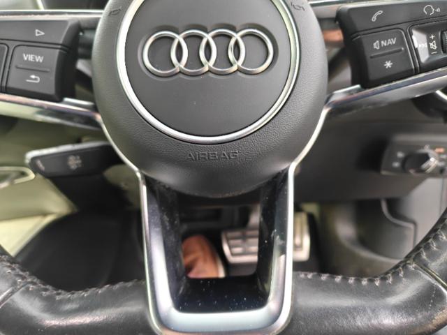 c3f1740253973fab087eeadc4ffed526.jpeg