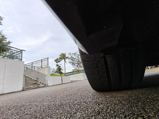 e4bb5eb6ccbc426a9f21eac4e65120b1.jpeg
