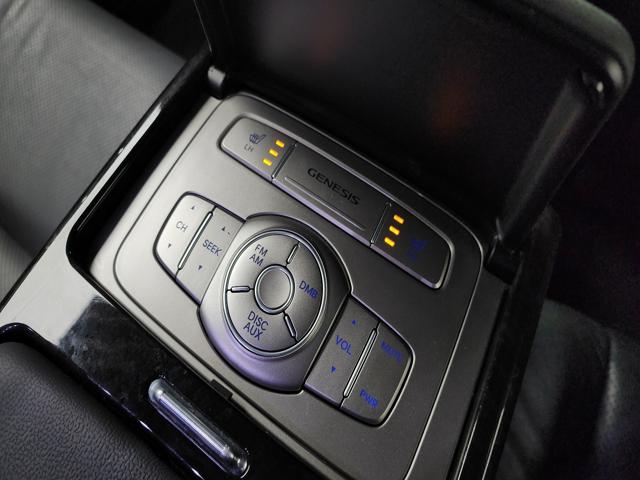 4e7aa3eef6ff1c8959b354de6da6405a.jpeg