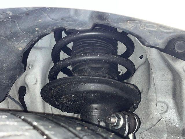 2cebb9cacd70356d50e04f14fc4c5f2e.jpg