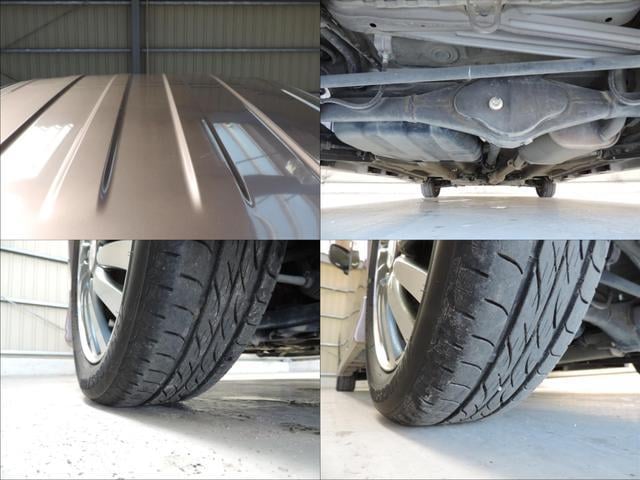 55fef19a35f3da47bf0c03d3359f746b.jpg