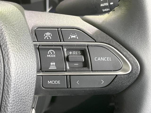 57b7e020c90d63933291fc62d20bf6b6.jpg