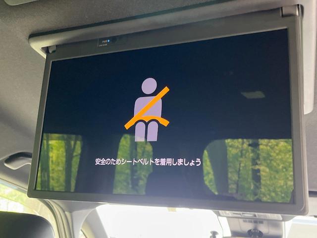 a2e87f8929e3a13e8452740519505f47.jpg