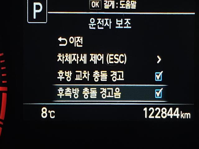 15cec77388f2d6d1f105895ddbc4b2a0.jpeg