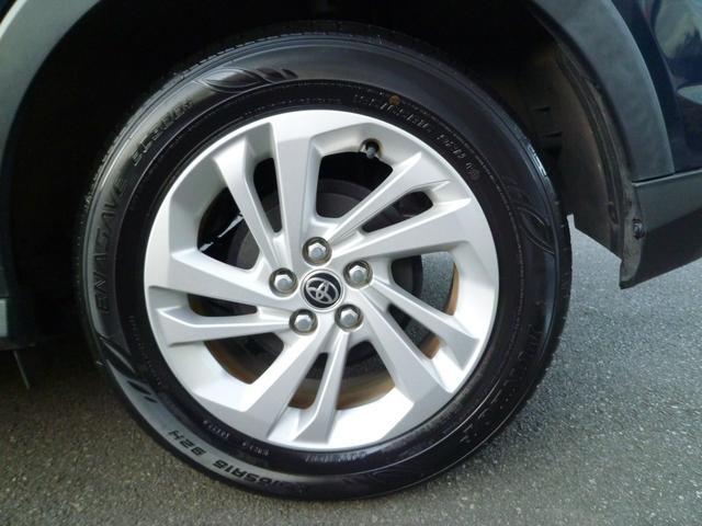 0600808A30260202W00114.jpg