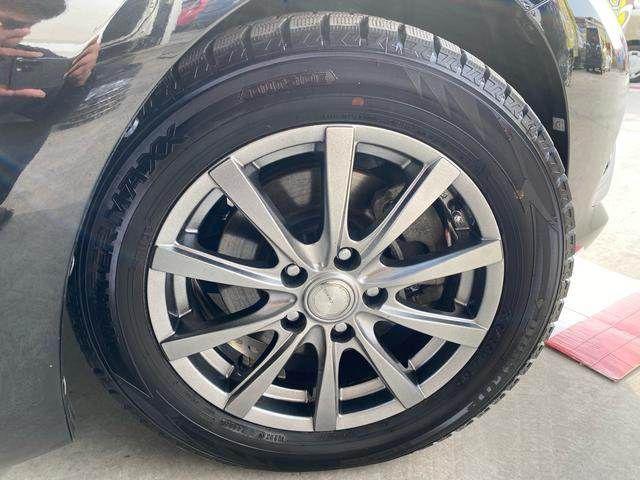 d259d18dd6b05cd0cb93572600fad826.jpg