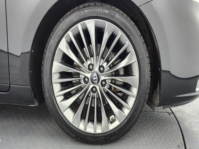 700b05ab420a724a99da54b82283b5fa.jpeg