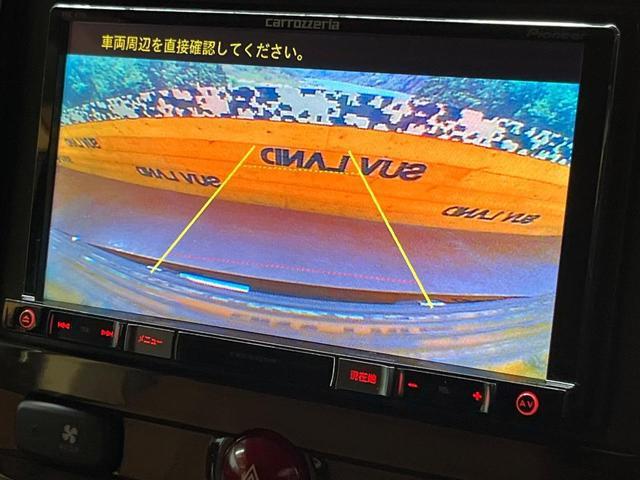 20227312_carP_l_14.jpg