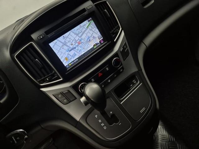 6031000584R10.jpg