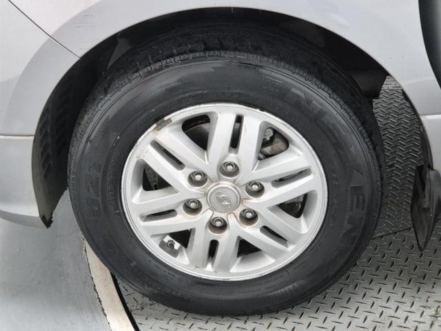6031000584R18.jpg