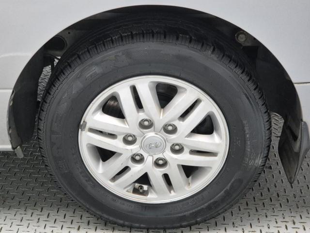 6031000584R19.jpg